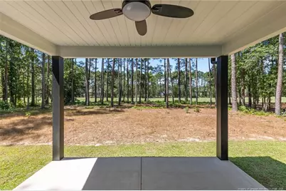 15980 Old Orchard Court, Wagram, NC 28396 - Photo 8