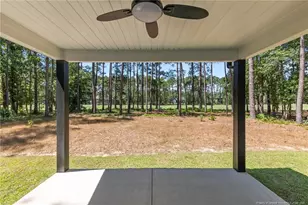 15980 Old Orchard Ct, Wagram, NC 28396 - Photo 8