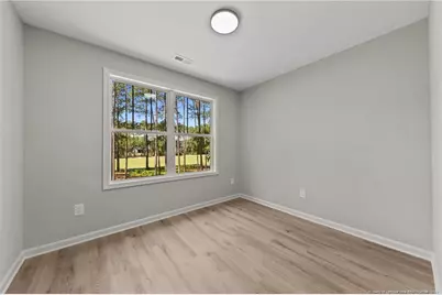 15980 Old Orchard Court, Wagram, NC 28396 - Photo 28