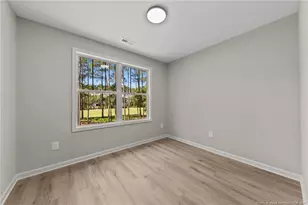 15980 Old Orchard Ct, Wagram, NC 28396 - Photo 28