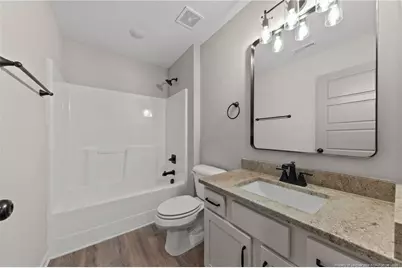 15980 Old Orchard Court, Wagram, NC 28396 - Photo 30