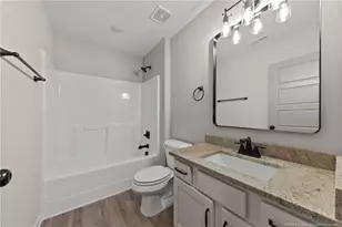 15980 Old Orchard Ct, Wagram, NC 28396 - Photo 30