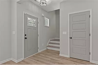 15980 Old Orchard Court, Wagram, NC 28396 - Photo 22