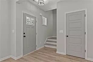 15980 Old Orchard Ct, Wagram, NC 28396 - Photo 22