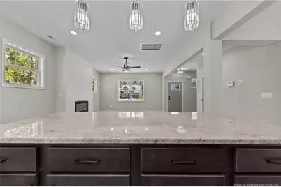 15980 Old Orchard Court, Wagram, NC 28396 - Photo 12