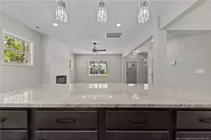 15980 Old Orchard Ct, Wagram, NC 28396 - Photo 12