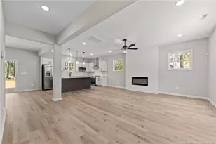 15980 Old Orchard Ct, Wagram, NC 28396 - Photo 16