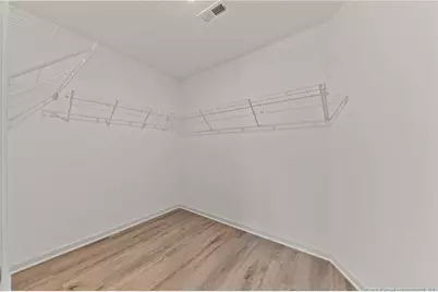 15980 Old Orchard Court, Wagram, NC 28396 - Photo 24