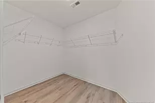 15980 Old Orchard Ct, Wagram, NC 28396 - Photo 24