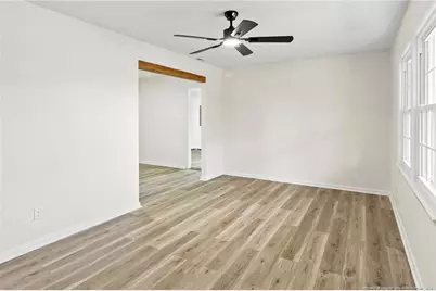 5982 Spinner Road, Hope Mills, NC 28348 - Photo 6