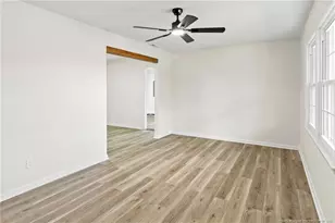 5982 Spinner Rd, Hope Mills, NC 28348 - Photo 6