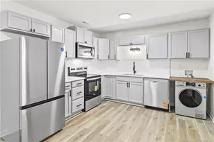 5982 Spinner Rd, Hope Mills, NC 28348 - Photo 8