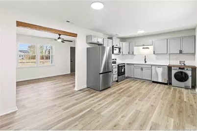 5982 Spinner Road, Hope Mills, NC 28348 - Photo 12