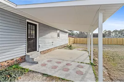 5982 Spinner Road, Hope Mills, NC 28348 - Photo 26