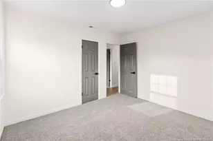 5982 Spinner Rd, Hope Mills, NC 28348 - Photo 22