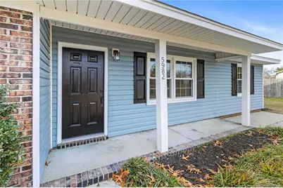 5982 Spinner Road, Hope Mills, NC 28348 - Photo 4