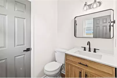 5982 Spinner Road, Hope Mills, NC 28348 - Photo 20