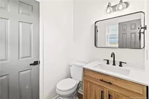 5982 Spinner Rd, Hope Mills, NC 28348 - Photo 20