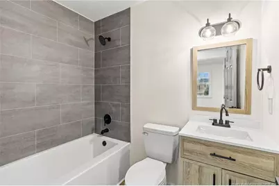 5982 Spinner Road, Hope Mills, NC 28348 - Photo 16