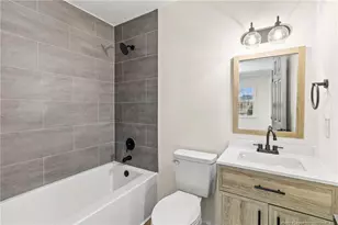 5982 Spinner Rd, Hope Mills, NC 28348 - Photo 16