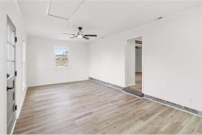 5982 Spinner Road, Hope Mills, NC 28348 - Photo 14