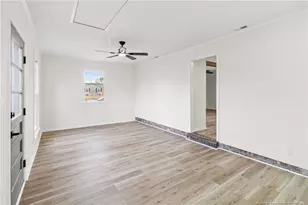 5982 Spinner Rd, Hope Mills, NC 28348 - Photo 14