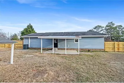 5982 Spinner Road, Hope Mills, NC 28348 - Photo 30