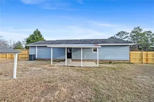 5982 Spinner Rd, Hope Mills, NC 28348 - Photo 30