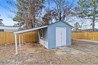 5982 Spinner Road, Hope Mills, NC 28348 - Photo 28