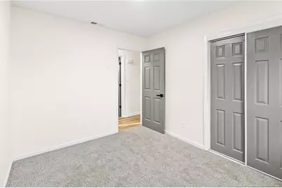 5982 Spinner Road, Hope Mills, NC 28348 - Photo 24