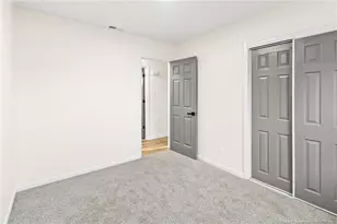 5982 Spinner Rd, Hope Mills, NC 28348 - Photo 24