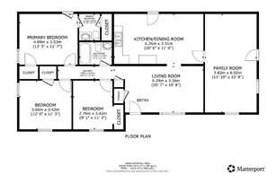 5982 Spinner Rd, Hope Mills, NC 28348 - Photo 32