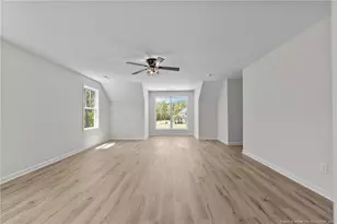 15881 Wildlife Ln, Wagram, NC 28396 - Photo 16