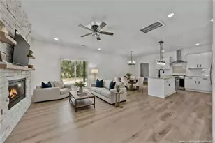 15881 Wildlife Ln, Wagram, NC 28396 - Photo 24