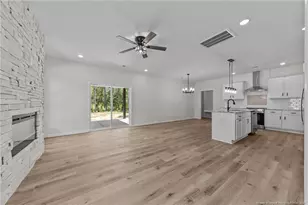 15881 Wildlife Ln, Wagram, NC 28396 - Photo 24