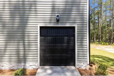 15881 Wildlife Lane, Wagram, NC 28396 - Photo 30