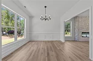 15881 Wildlife Ln, Wagram, NC 28396 - Photo 28