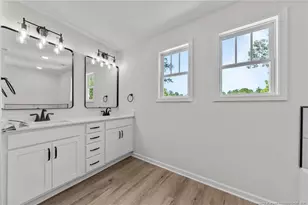 15881 Wildlife Ln, Wagram, NC 28396 - Photo 18