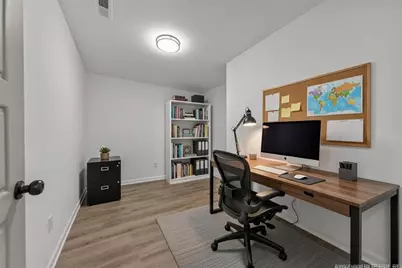 15881 Wildlife Lane, Wagram, NC 28396 - Photo 10