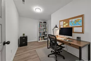 15881 Wildlife Ln, Wagram, NC 28396 - Photo 32