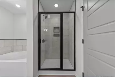 15881 Wildlife Lane, Wagram, NC 28396 - Photo 22