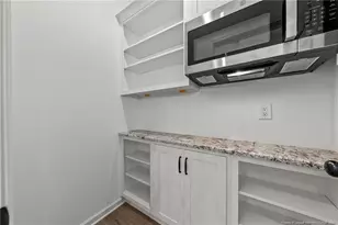 15881 Wildlife Ln, Wagram, NC 28396 - Photo 30