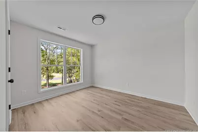 15881 Wildlife Lane, Wagram, NC 28396 - Photo 14