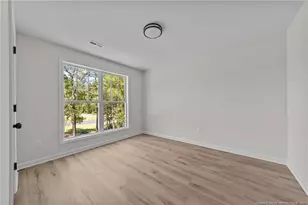 15881 Wildlife Ln, Wagram, NC 28396 - Photo 14