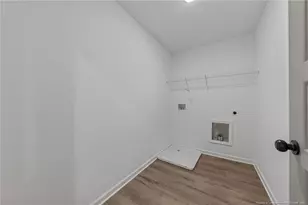 15881 Wildlife Ln, Wagram, NC 28396 - Photo 10