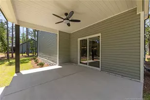 15881 Wildlife Ln, Wagram, NC 28396 - Photo 2