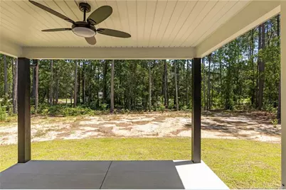 15881 Wildlife Lane, Wagram, NC 28396 - Photo 2