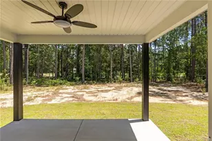 15881 Wildlife Ln, Wagram, NC 28396 - Photo 2