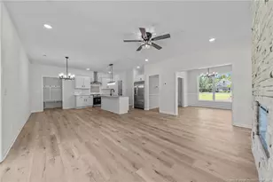 15881 Wildlife Ln, Wagram, NC 28396 - Photo 22