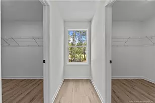 15881 Wildlife Ln, Wagram, NC 28396 - Photo 16